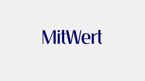 MitWert 